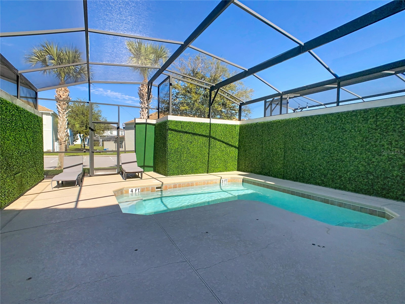1579 Moon Valley Dr Davenport FL 33896 O6382342 image19