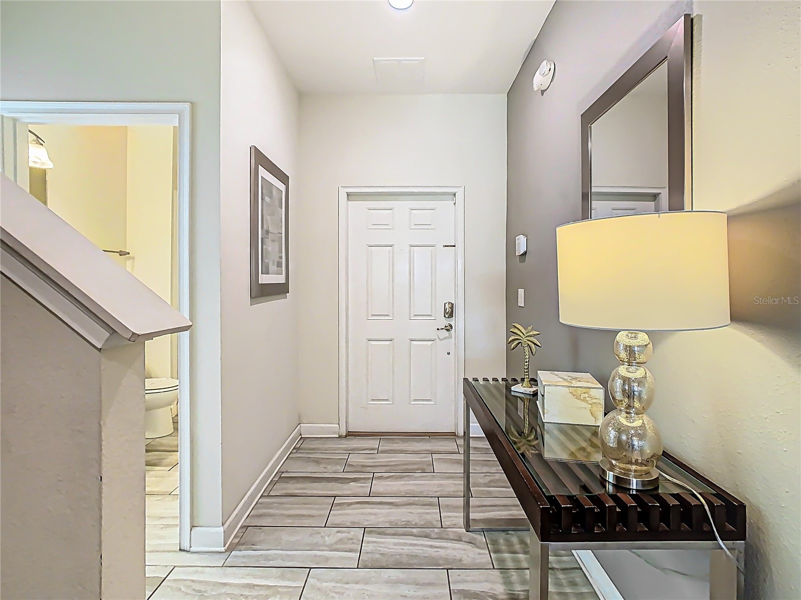 1579 Moon Valley Dr Davenport FL 33896 O6382342 image2