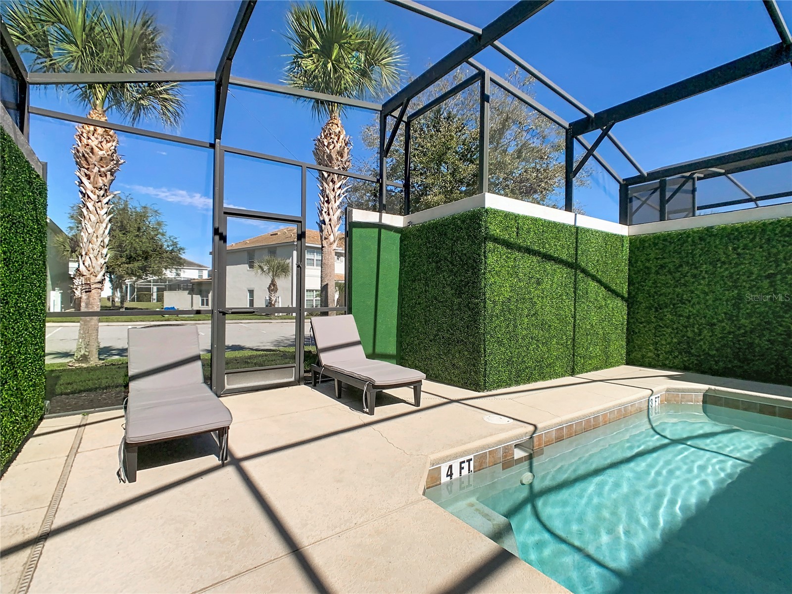 1579 Moon Valley Dr Davenport FL 33896 O6382342 image20