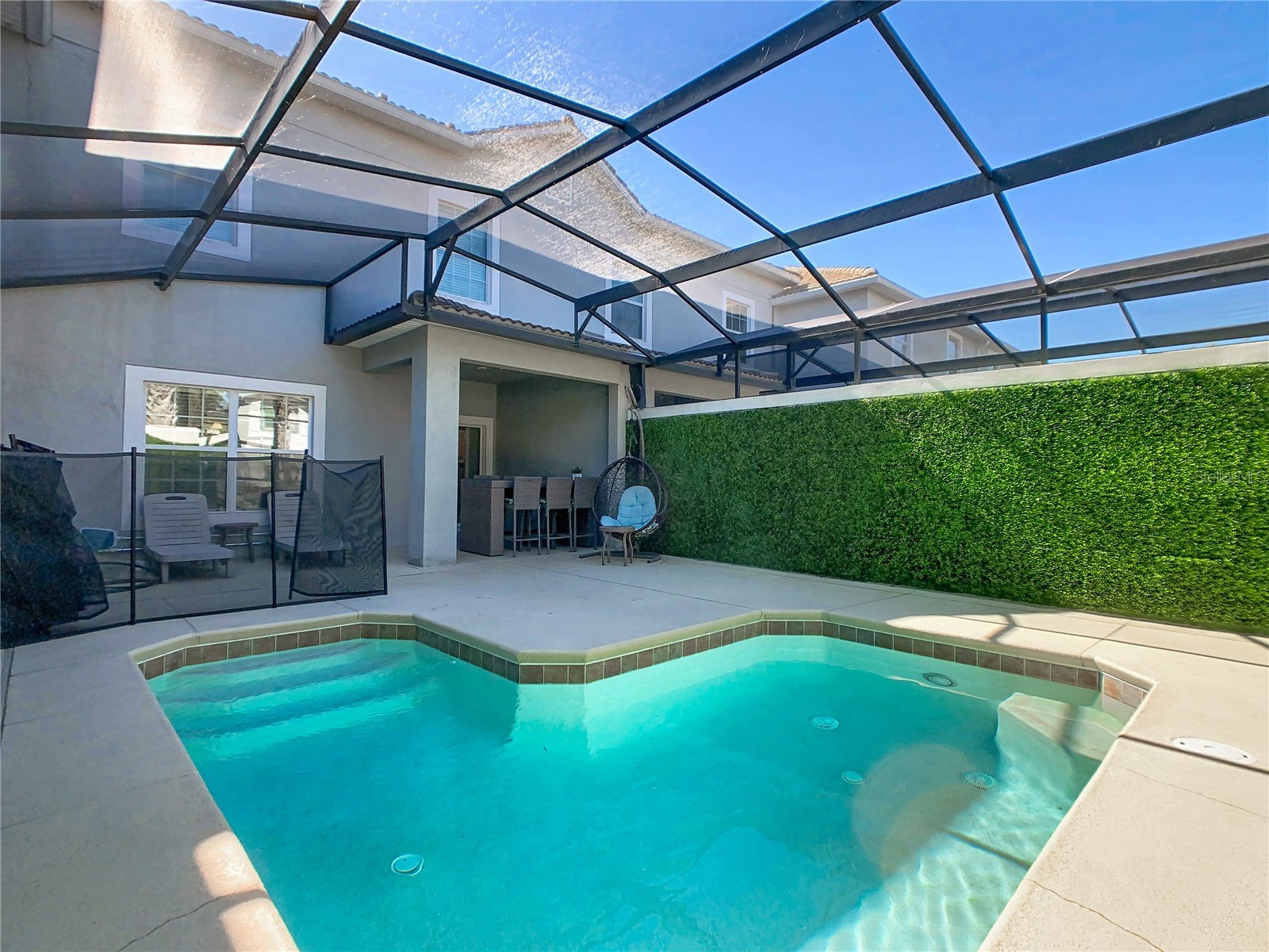 1579 Moon Valley Dr Davenport FL 33896 O6382342 image21
