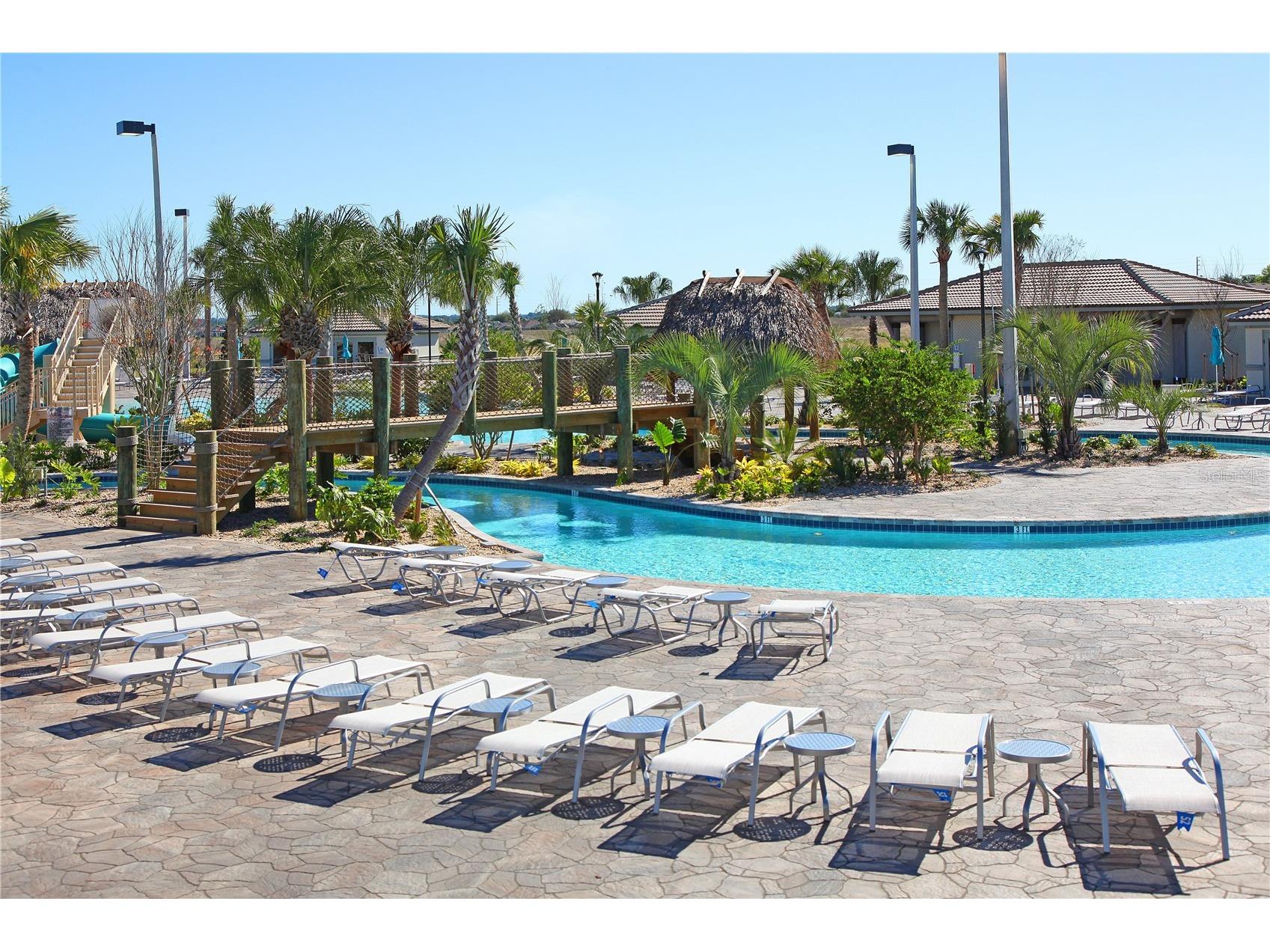 1579 Moon Valley Dr Davenport FL 33896 O6382342 image23