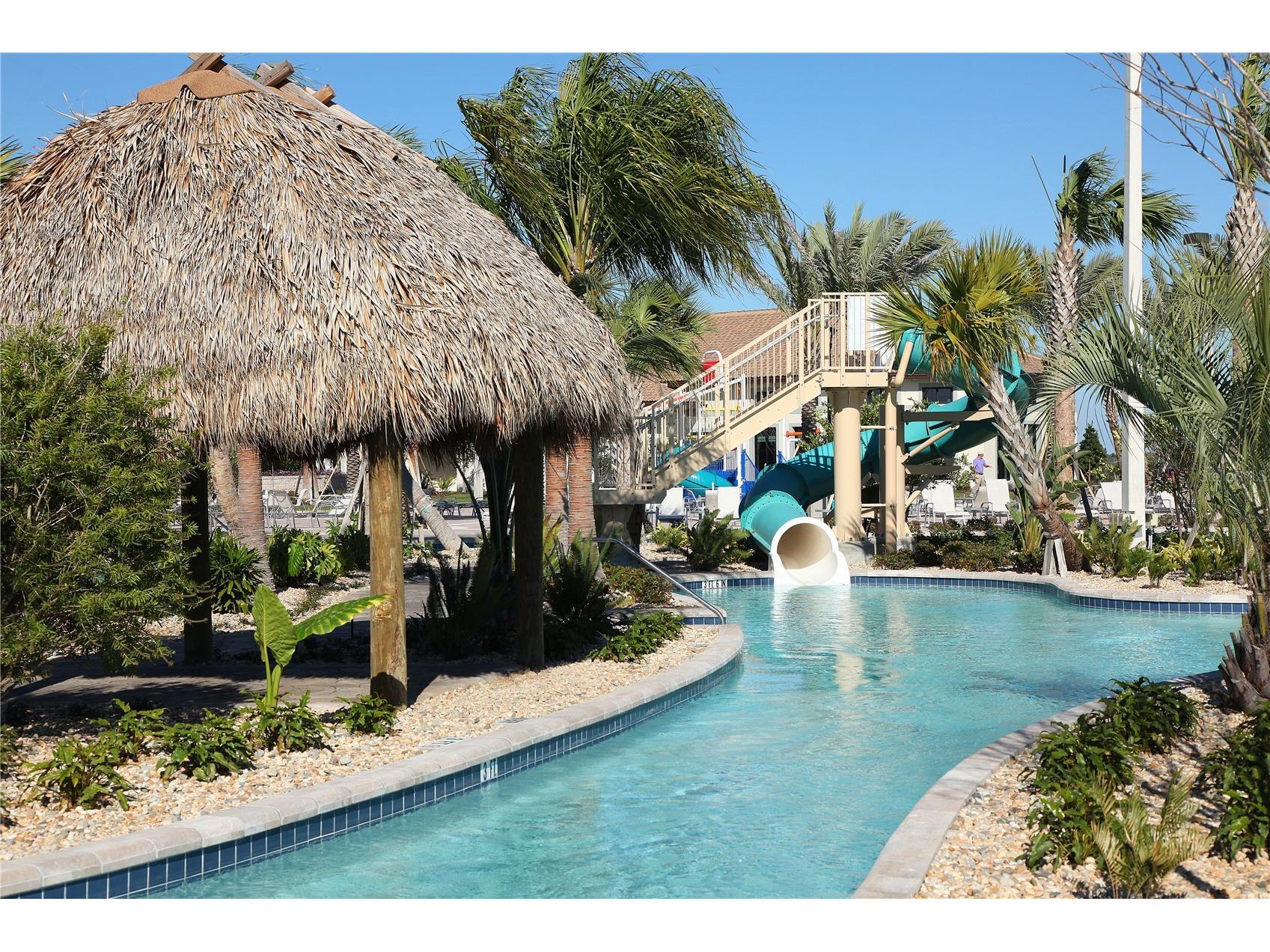 1579 Moon Valley Dr Davenport FL 33896 O6382342 image24