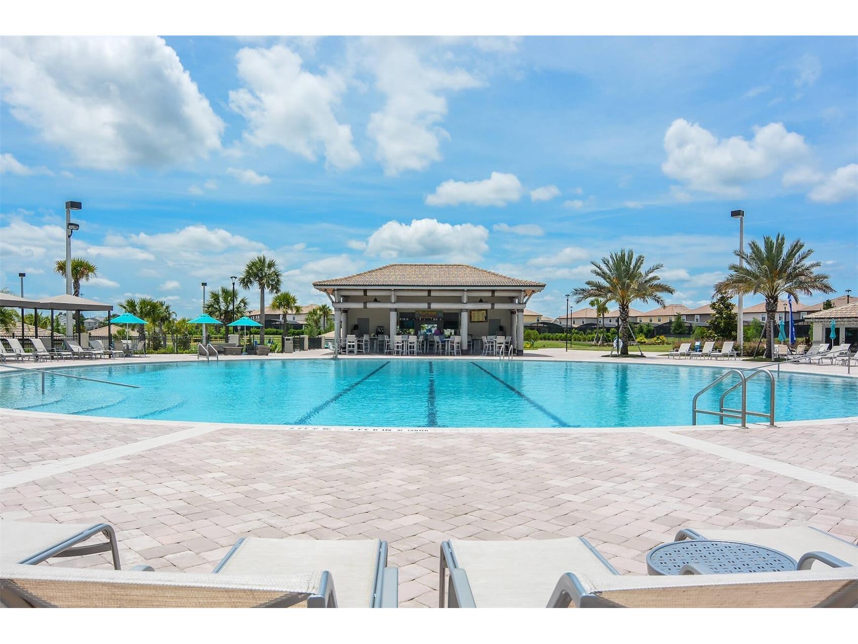 1579 Moon Valley Dr Davenport FL 33896 O6382342 image27