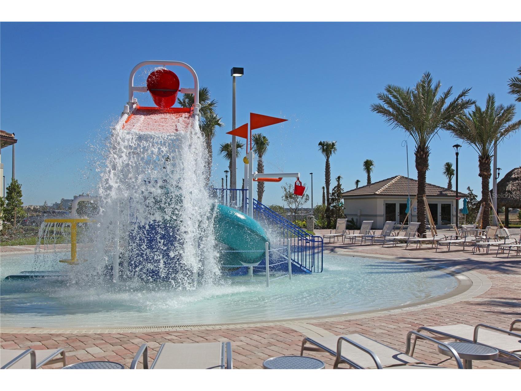 1579 Moon Valley Dr Davenport FL 33896 O6382342 image28