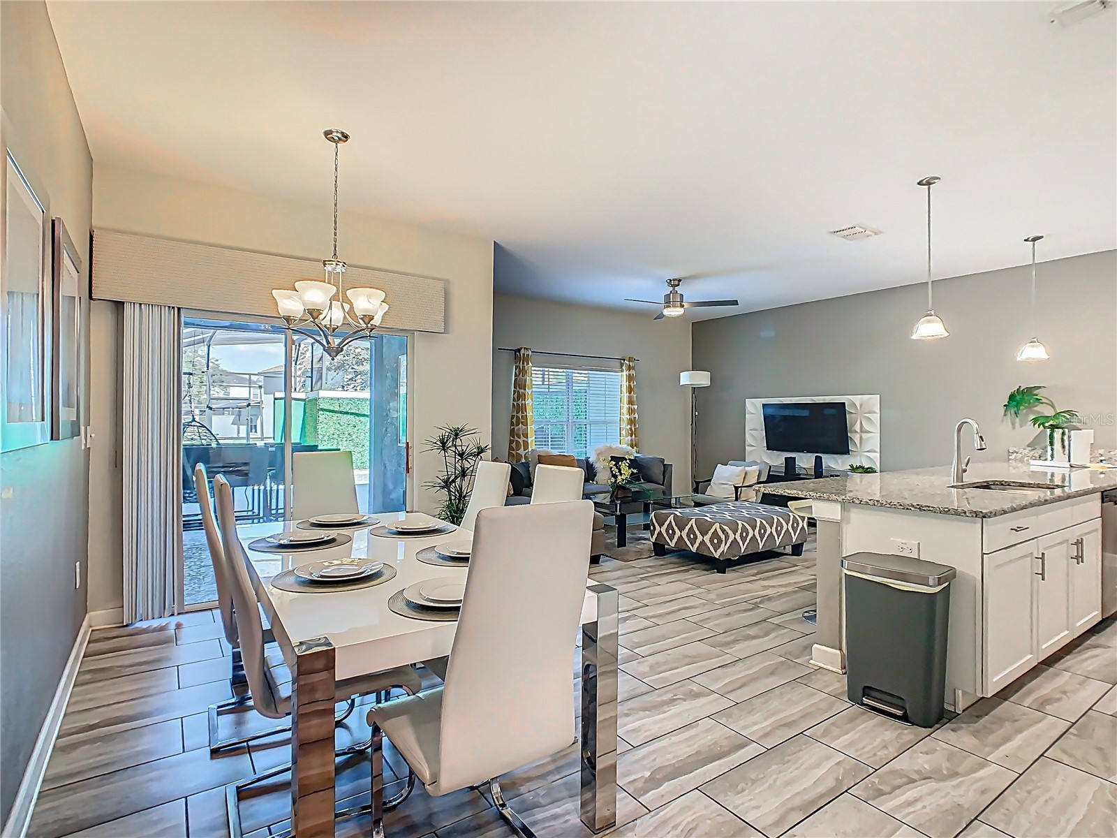 1579 Moon Valley Dr Davenport FL 33896 O6382342 image3