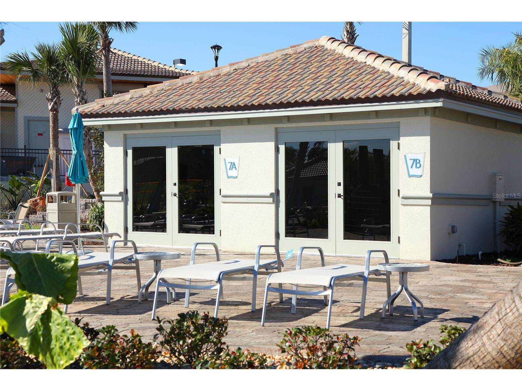 1579 Moon Valley Dr Davenport FL 33896 O6382342 image30