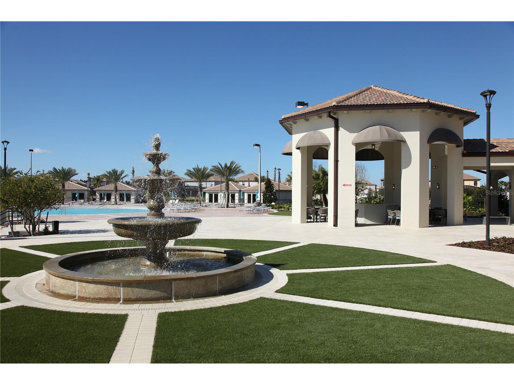 1579 Moon Valley Dr Davenport FL 33896 O6382342 image31