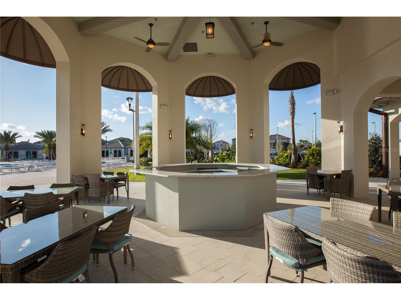 1579 Moon Valley Dr Davenport FL 33896 O6382342 image32