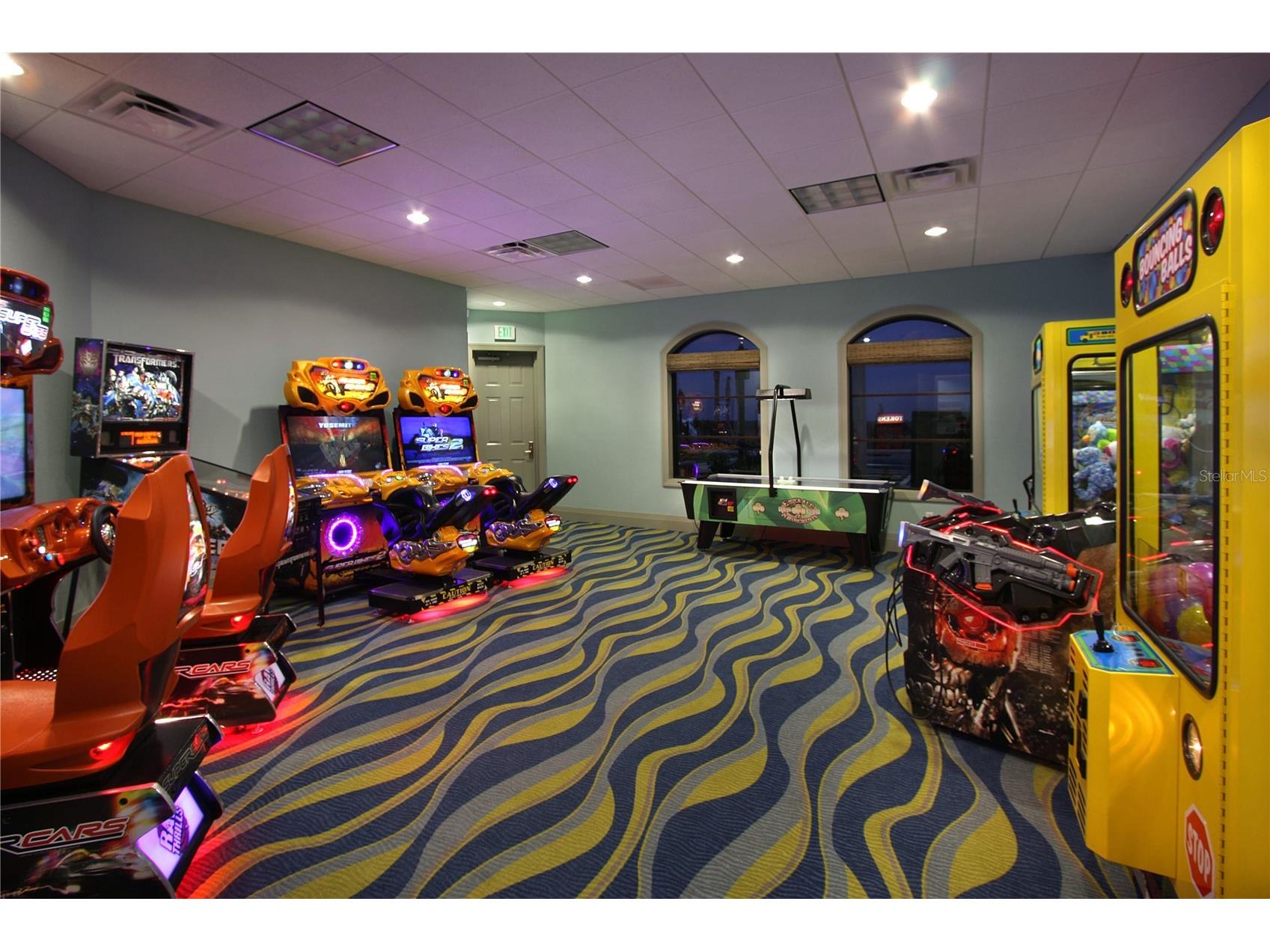 1579 Moon Valley Dr Davenport FL 33896 O6382342 image35