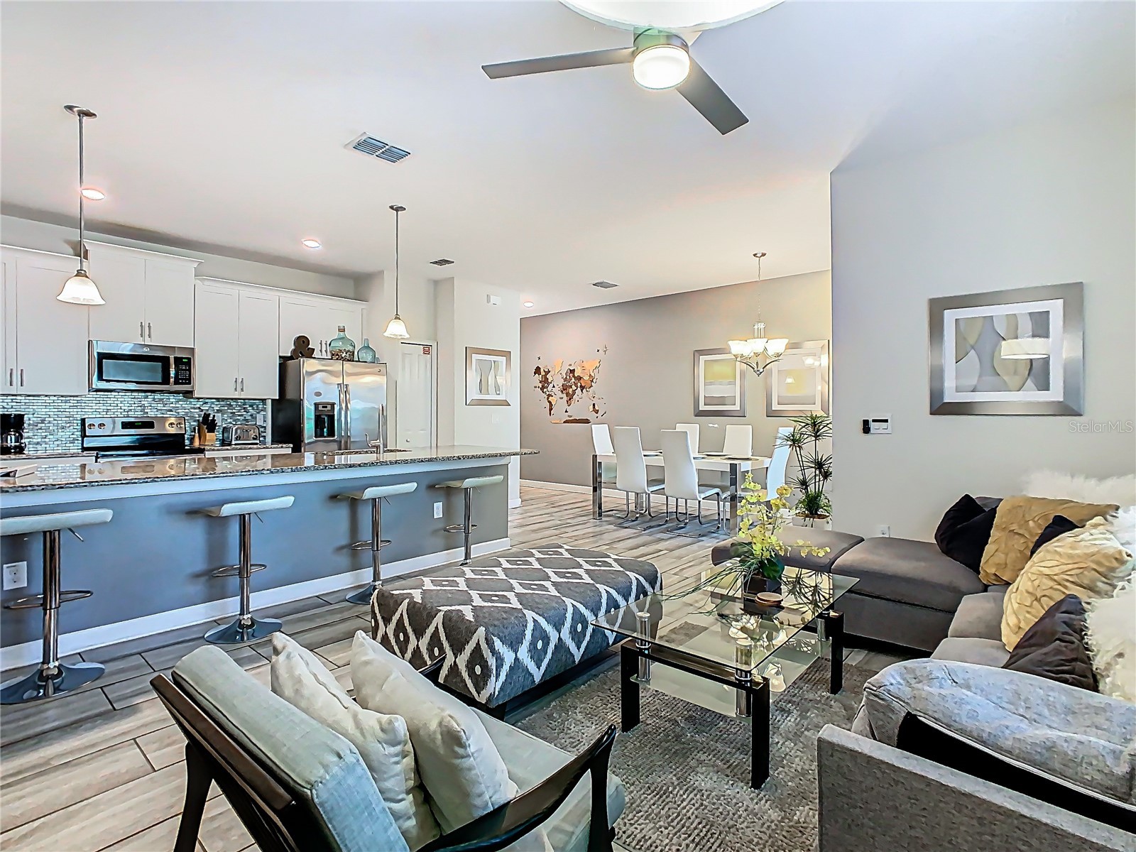 1579 Moon Valley Dr Davenport FL 33896 O6382342 image4