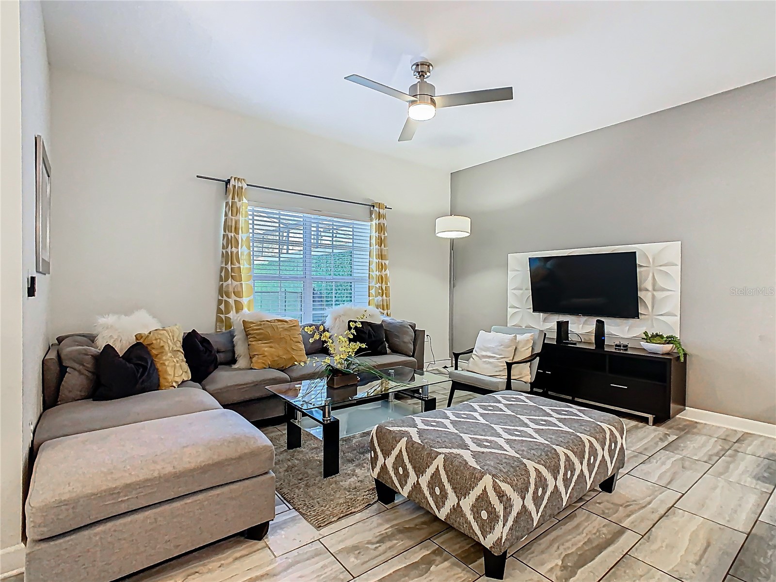 1579 Moon Valley Dr Davenport FL 33896 O6382342 image5
