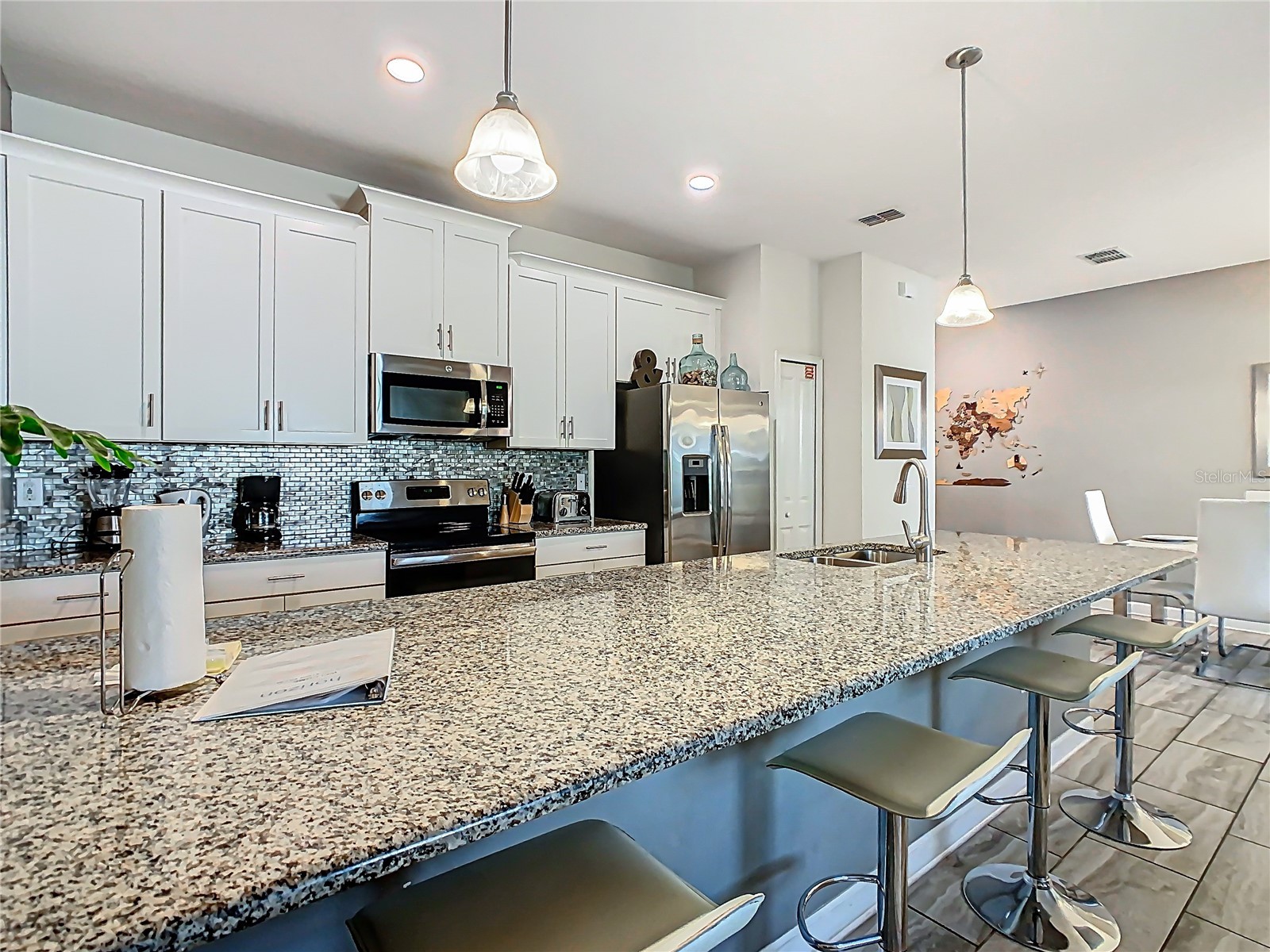 1579 Moon Valley Dr Davenport FL 33896 O6382342 image6