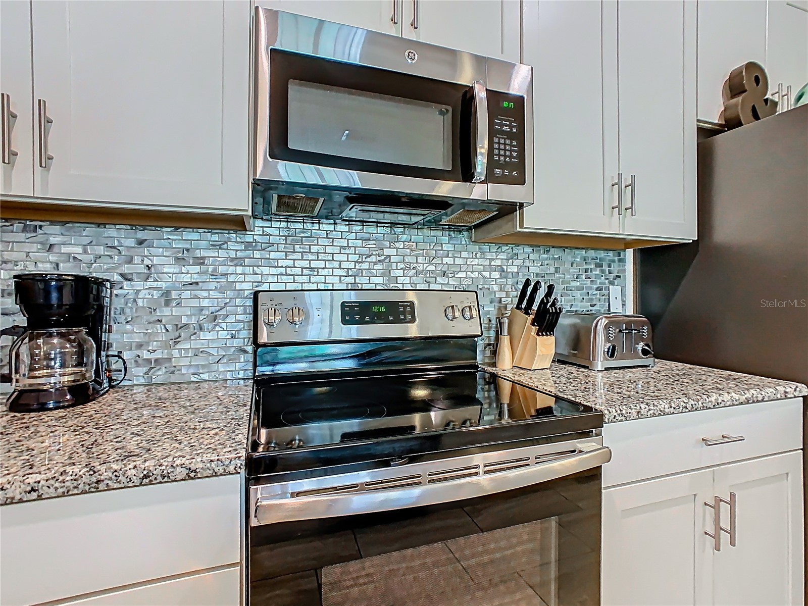 1579 Moon Valley Dr Davenport FL 33896 O6382342 image7