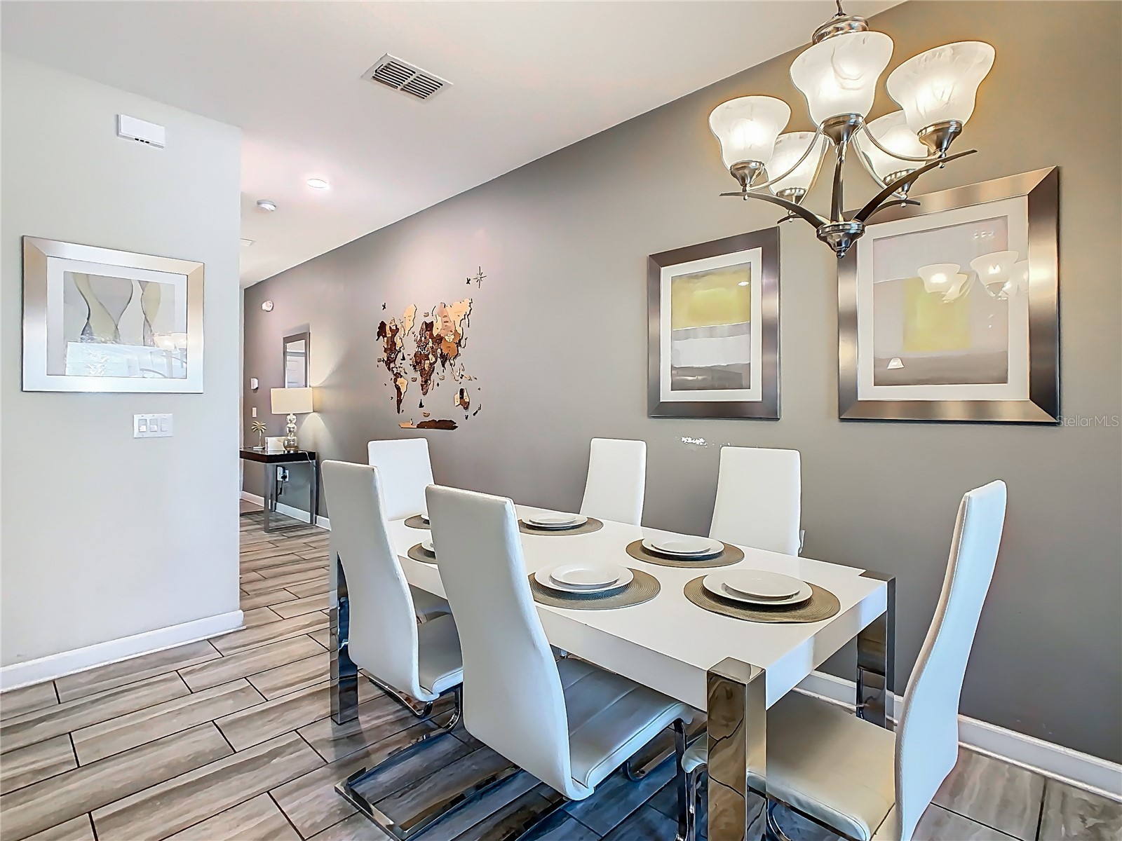 1579 Moon Valley Dr Davenport FL 33896 O6382342 image8