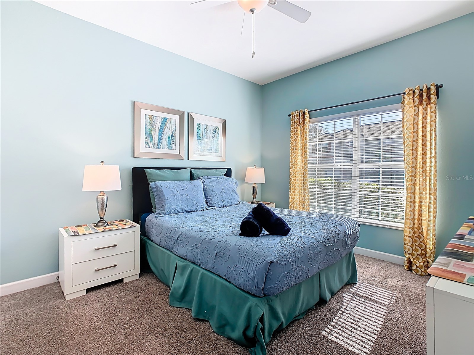 1579 Moon Valley Dr Davenport FL 33896 O6382342 image9