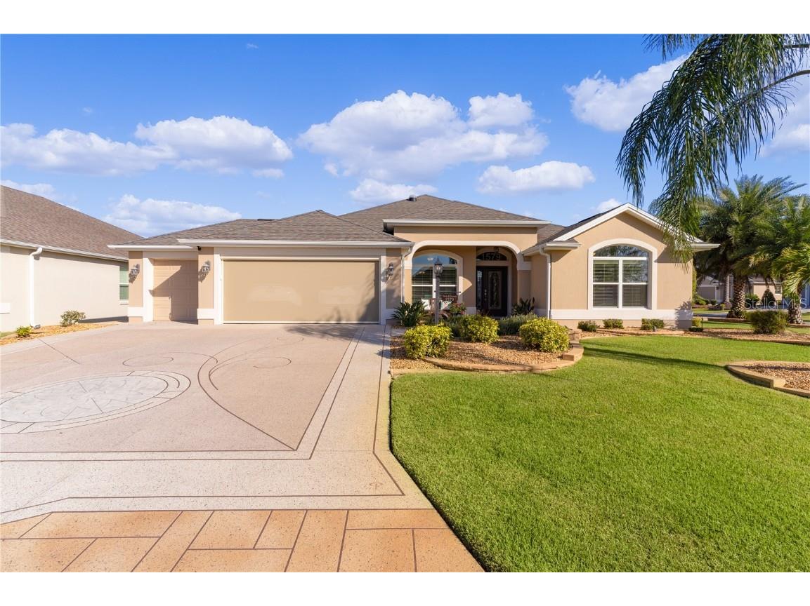1579 Norwood Street The Villages FL 32163 G5075138 image1