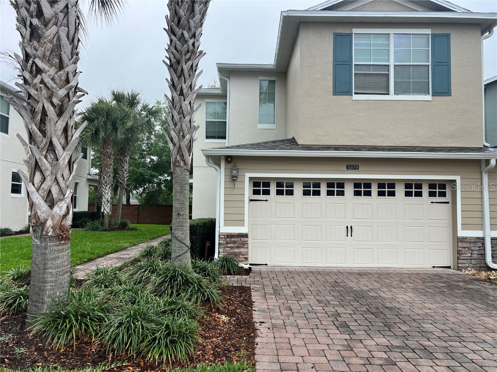 1579 Priory Circle Winter Garden FL 34787 O6191432 image1