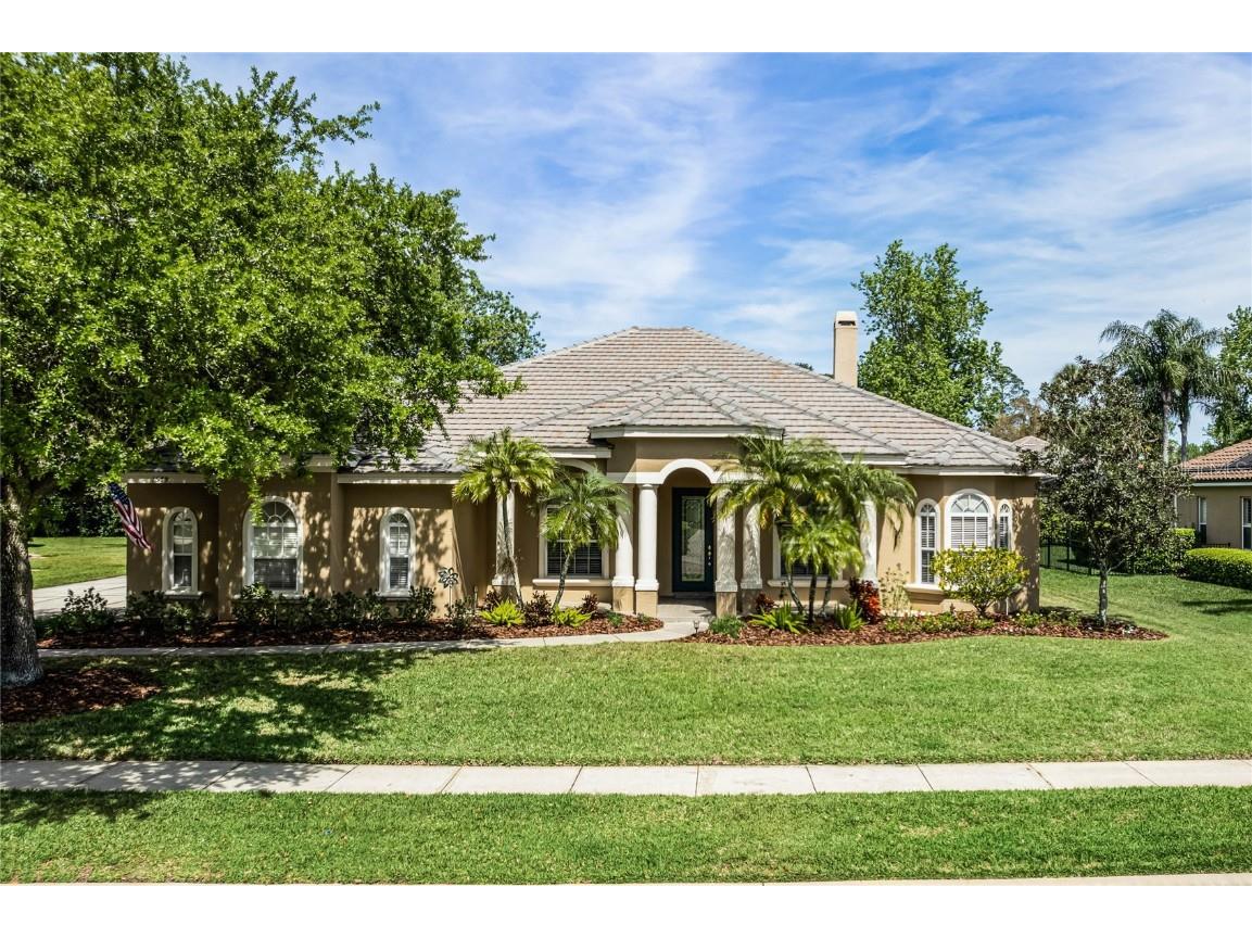 1579 Redwood Grove Terrace Lake Mary FL 32746 O6187148 image1