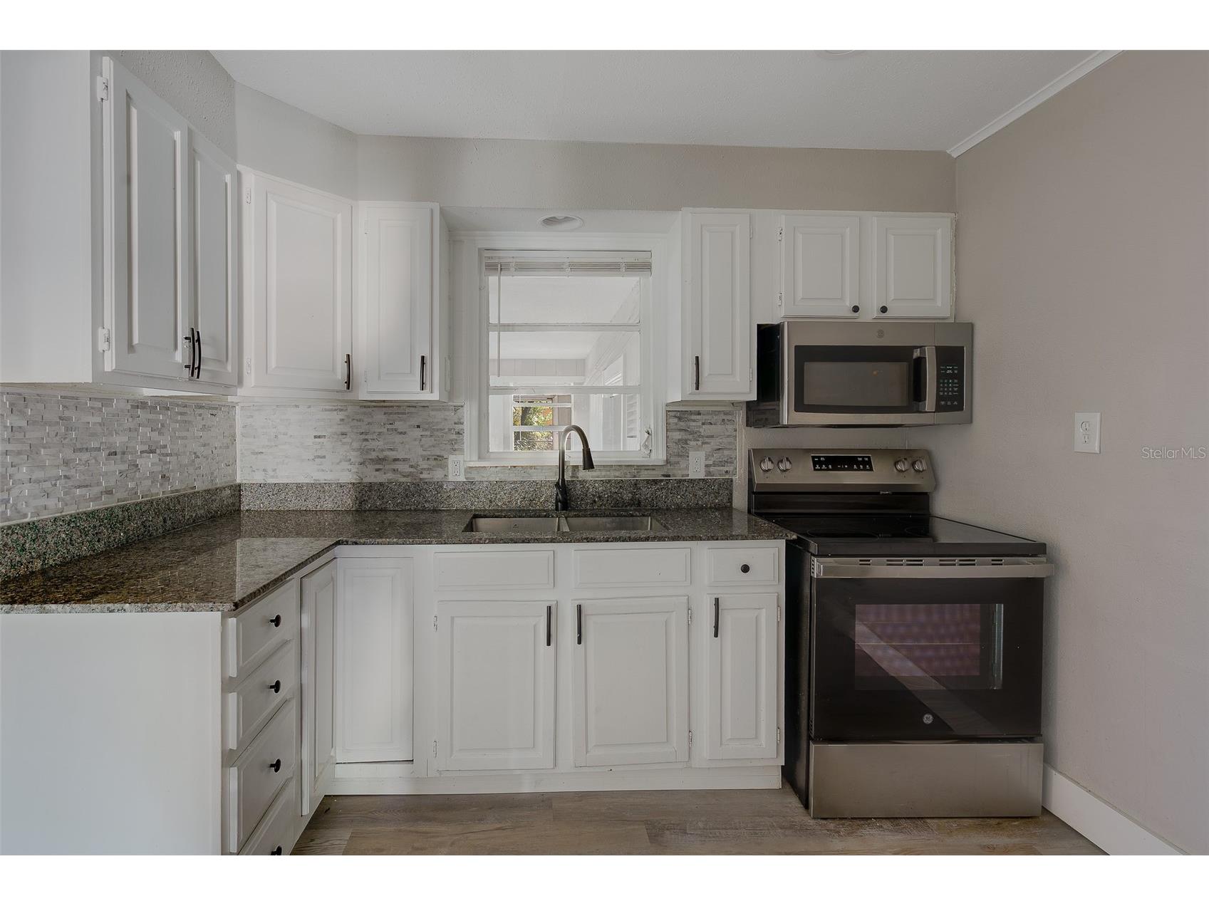 1579 S Washington Avenue Clearwater FL 33756 TB8489889 image10