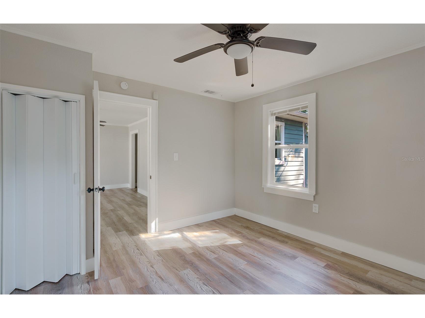 1579 S Washington Avenue Clearwater FL 33756 TB8489889 image11