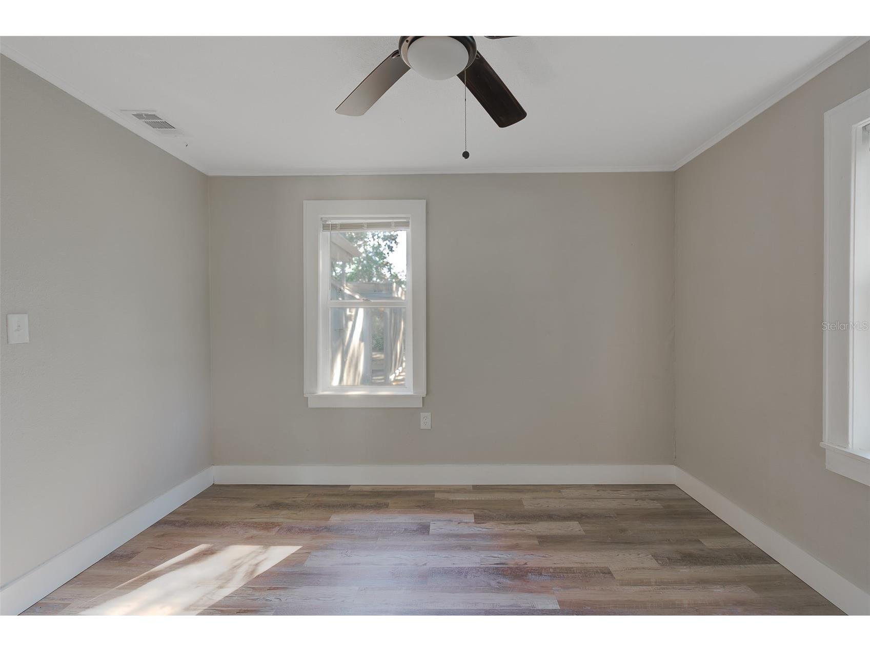 1579 S Washington Avenue Clearwater FL 33756 TB8489889 image13