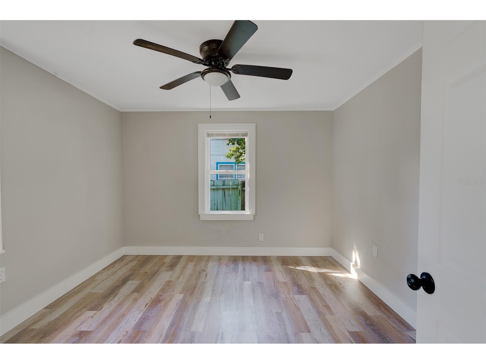 1579 S Washington Avenue Clearwater FL 33756 TB8489889 image14