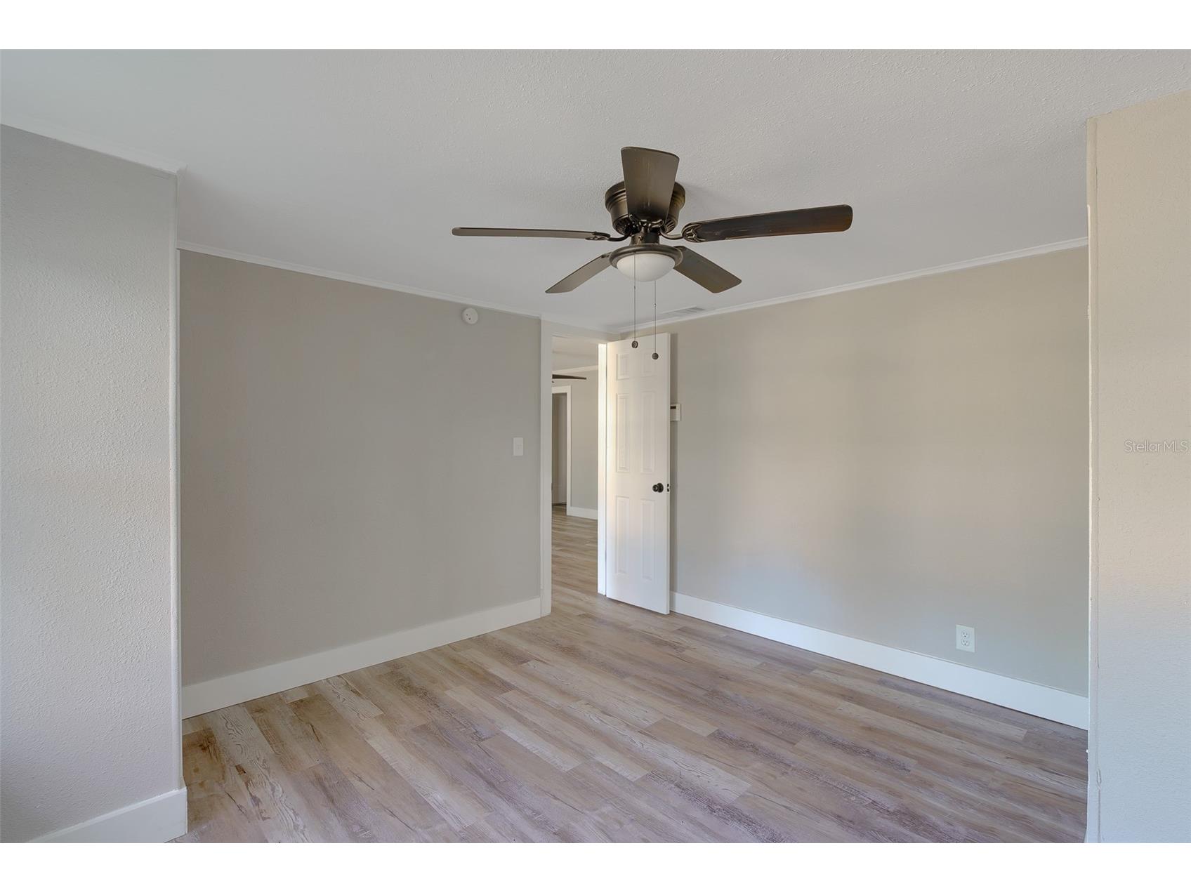 1579 S Washington Avenue Clearwater FL 33756 TB8489889 image15