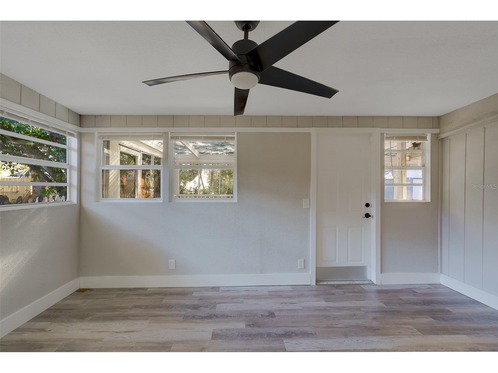 1579 S Washington Avenue Clearwater FL 33756 TB8489889 image19