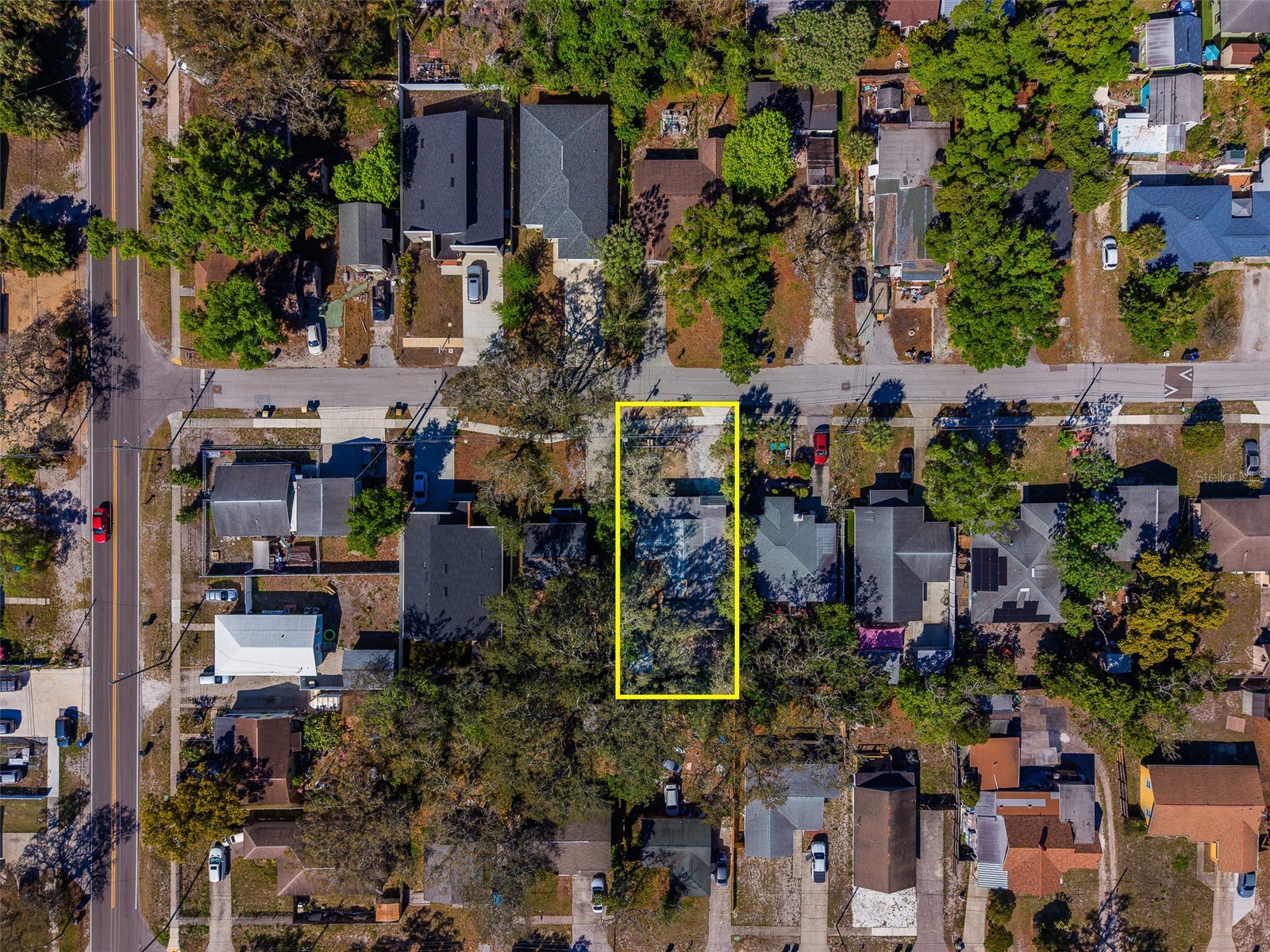1579 S Washington Avenue Clearwater FL 33756 TB8489889 image2