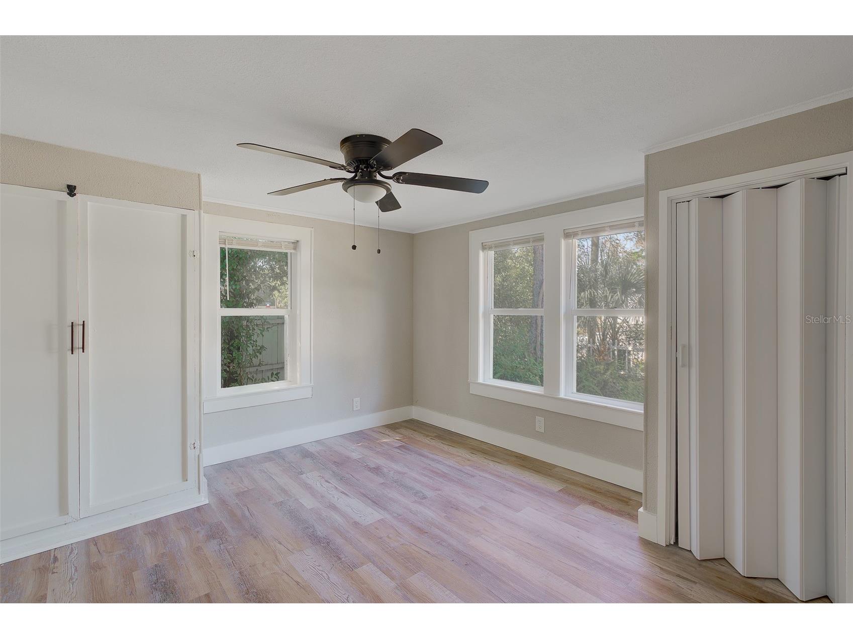 1579 S Washington Avenue Clearwater FL 33756 TB8489889 image21