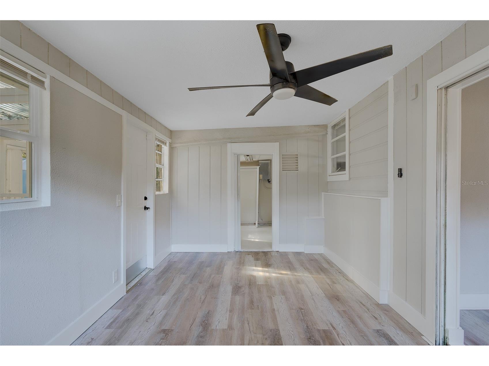 1579 S Washington Avenue Clearwater FL 33756 TB8489889 image22
