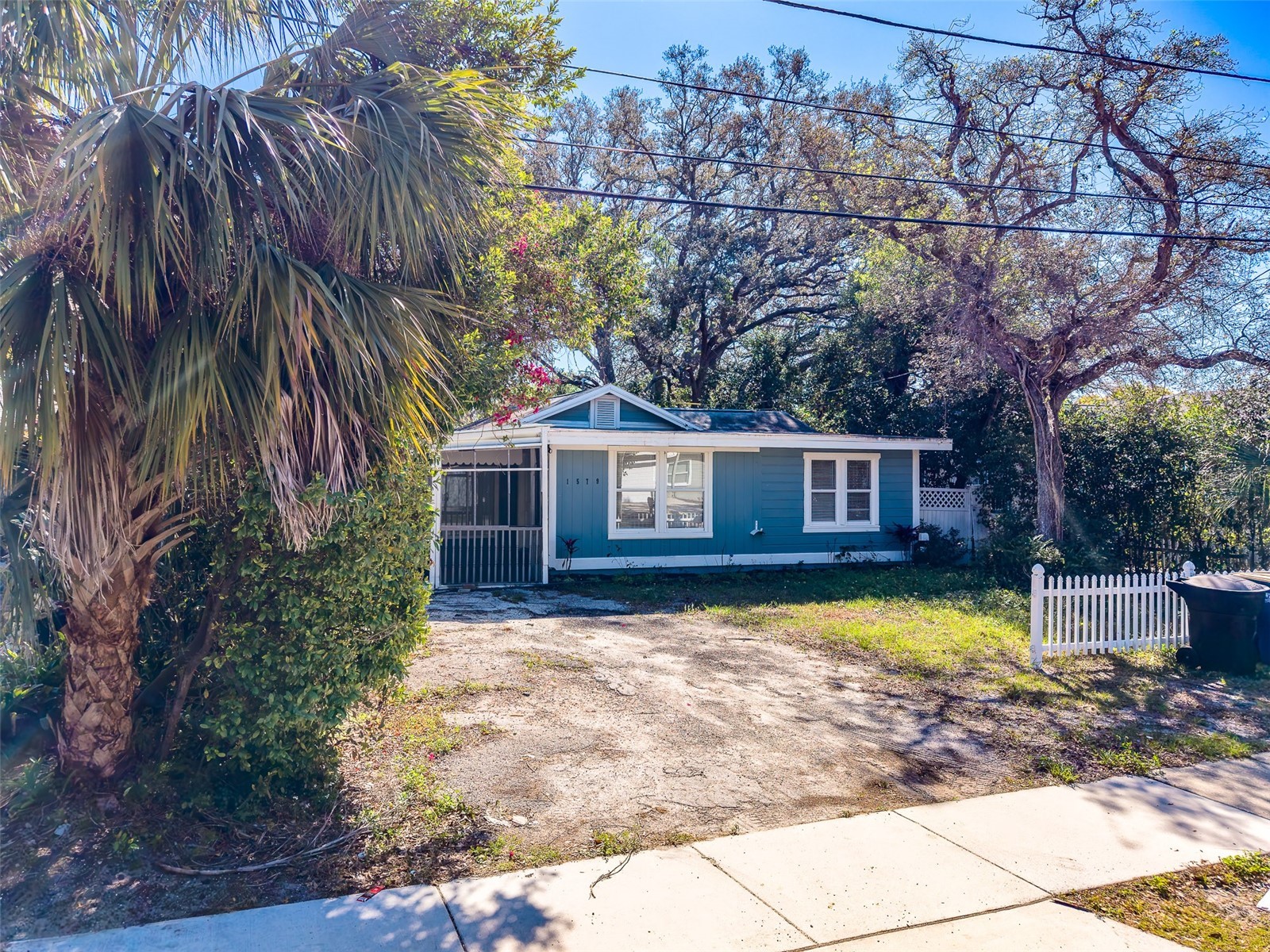 1579 S Washington Avenue Clearwater FL 33756 TB8489889 image24