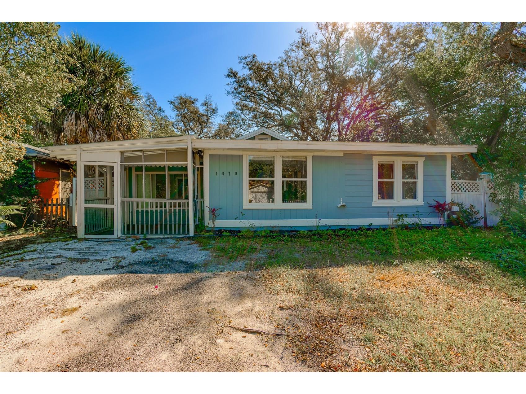 1579 S Washington Avenue Clearwater FL 33756 TB8489889 image25