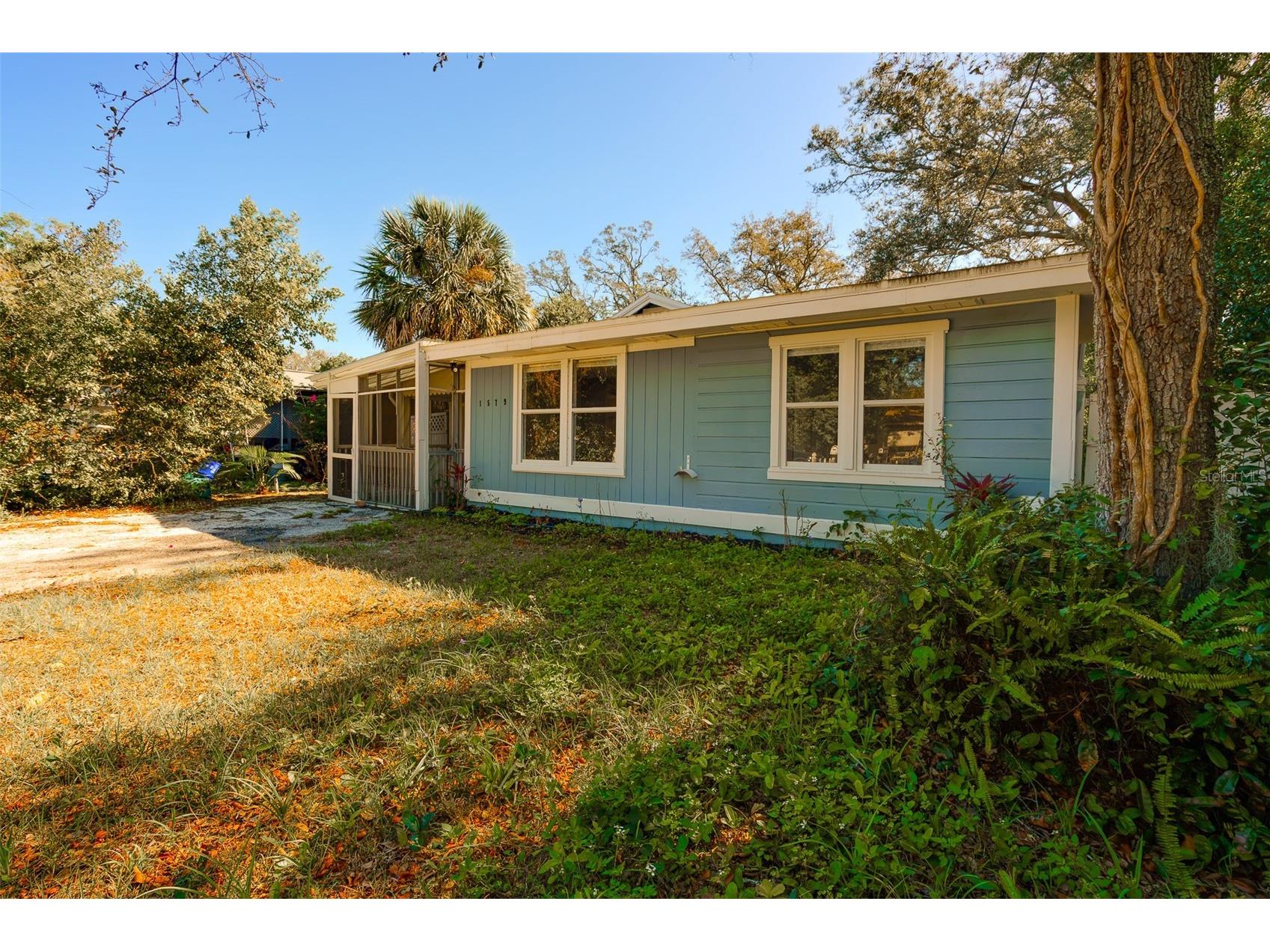 1579 S Washington Avenue Clearwater FL 33756 TB8489889 image26
