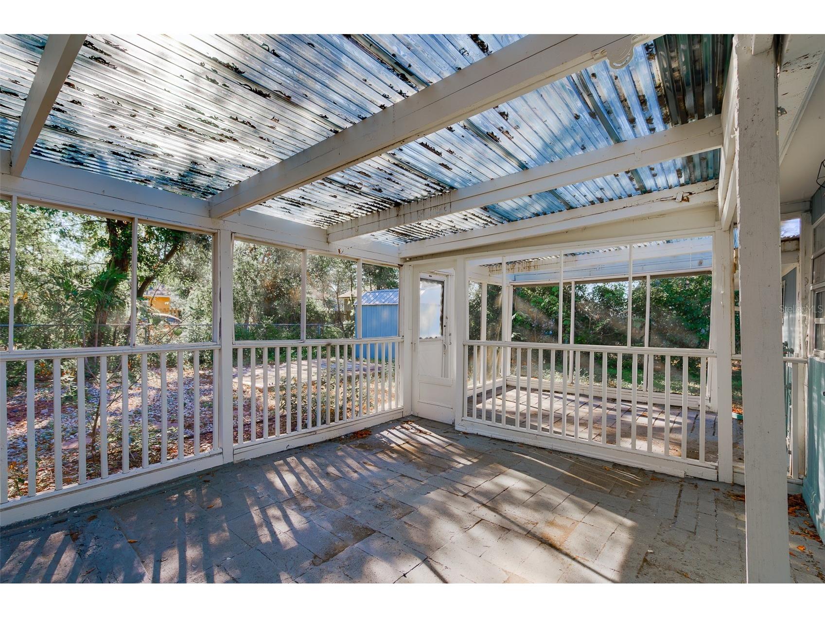 1579 S Washington Avenue Clearwater FL 33756 TB8489889 image28