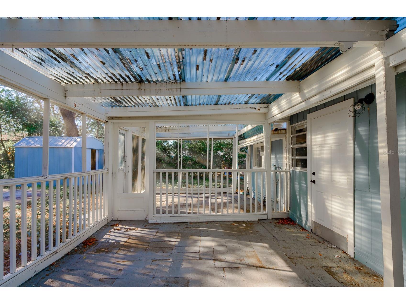 1579 S Washington Avenue Clearwater FL 33756 TB8489889 image29