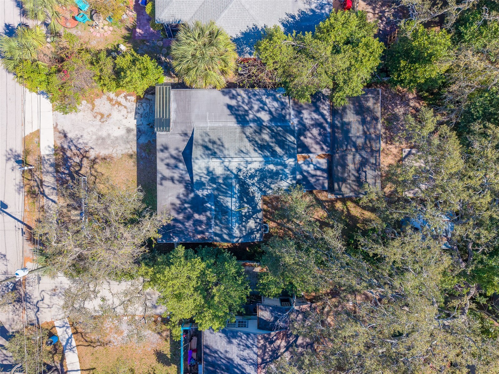 1579 S Washington Avenue Clearwater FL 33756 TB8489889 image3