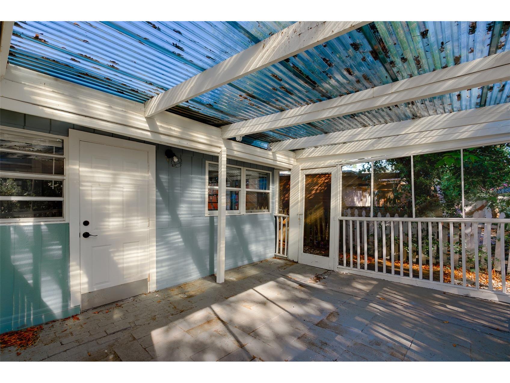 1579 S Washington Avenue Clearwater FL 33756 TB8489889 image30