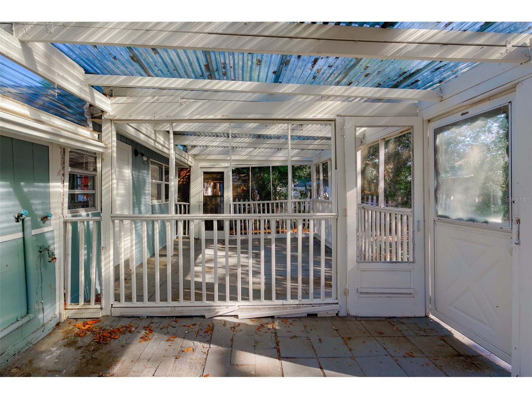 1579 S Washington Avenue Clearwater FL 33756 TB8489889 image31
