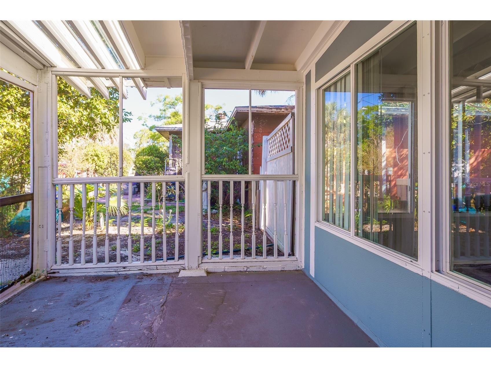 1579 S Washington Avenue Clearwater FL 33756 TB8489889 image33