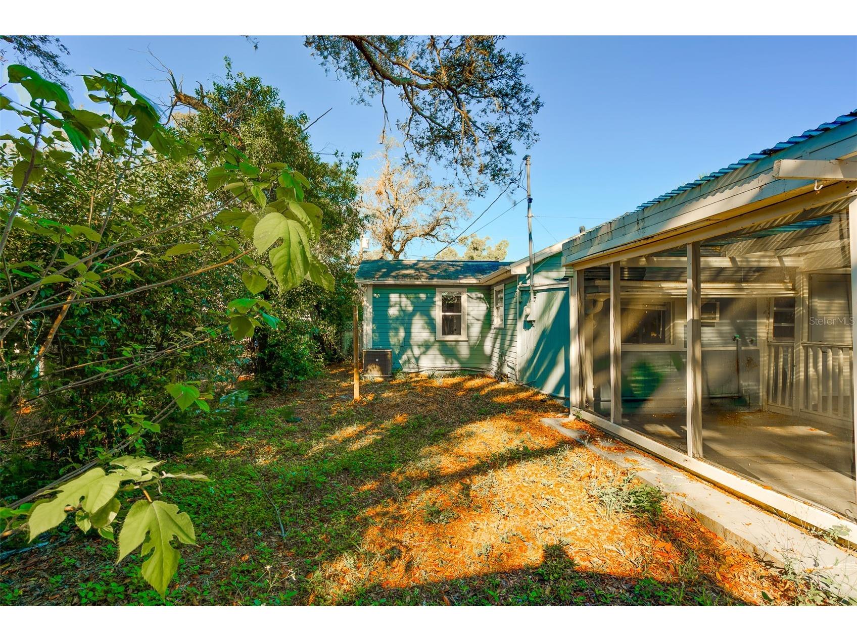 1579 S Washington Avenue Clearwater FL 33756 TB8489889 image34