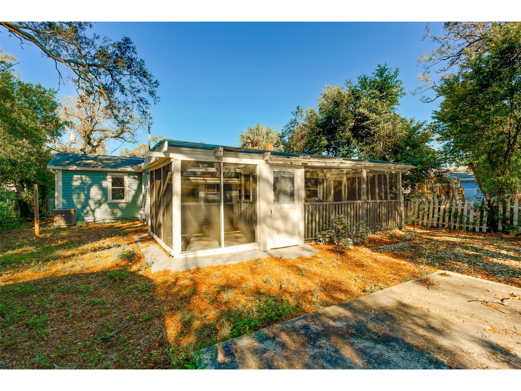1579 S Washington Avenue Clearwater FL 33756 TB8489889 image35