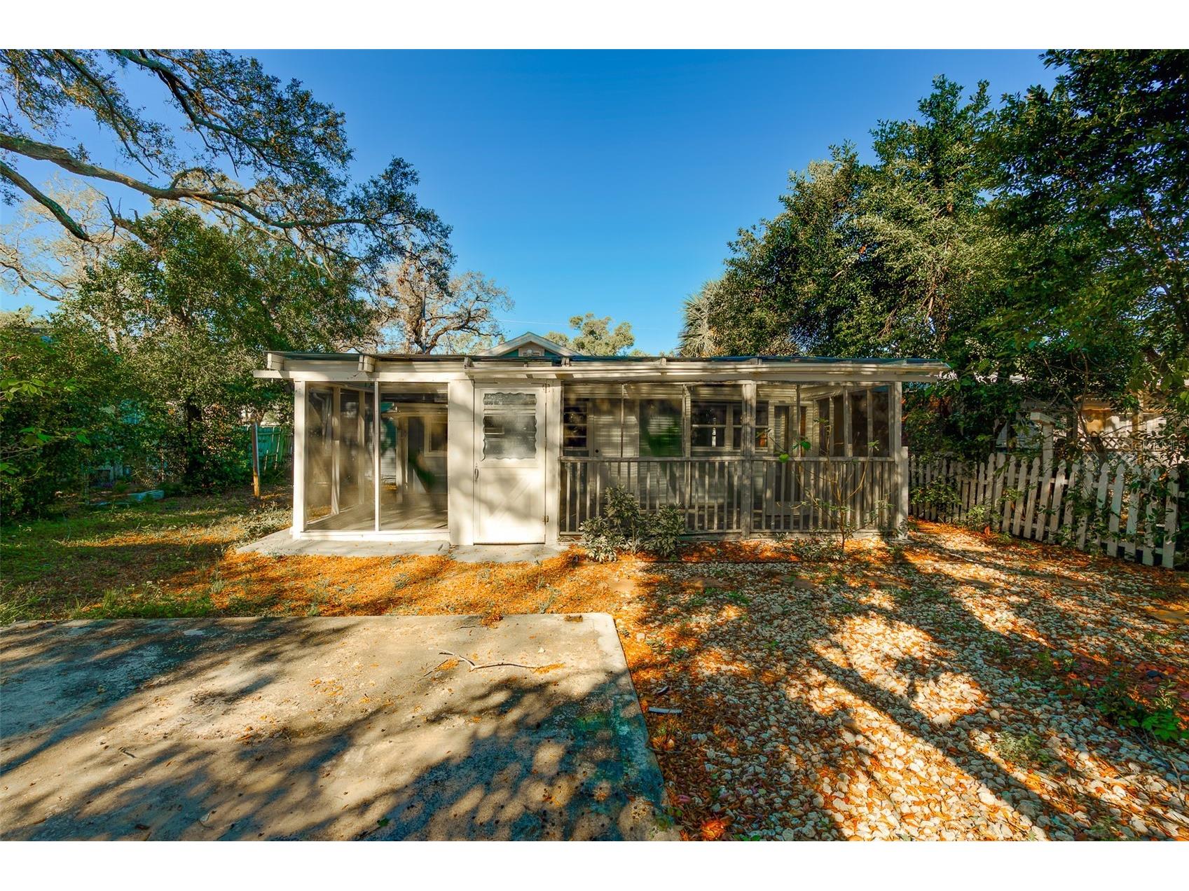 1579 S Washington Avenue Clearwater FL 33756 TB8489889 image36