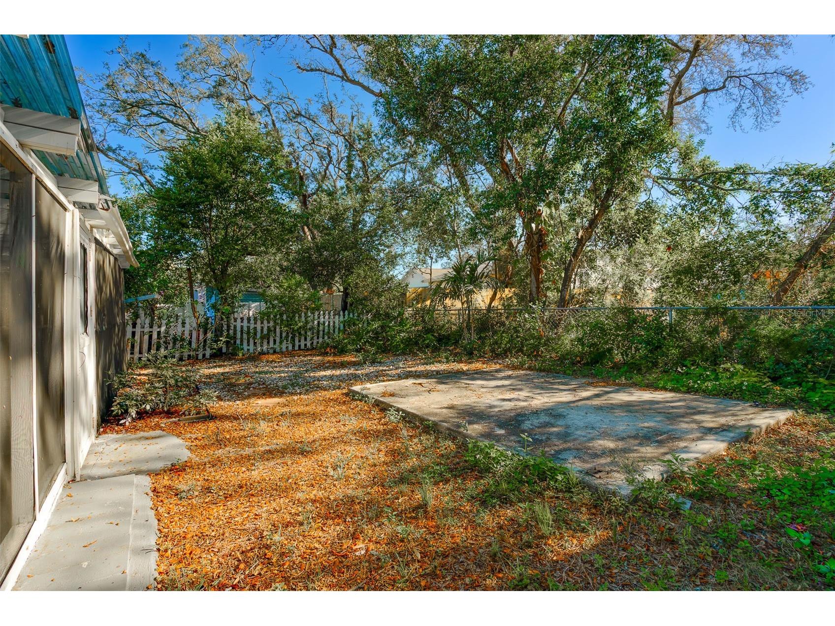1579 S Washington Avenue Clearwater FL 33756 TB8489889 image37