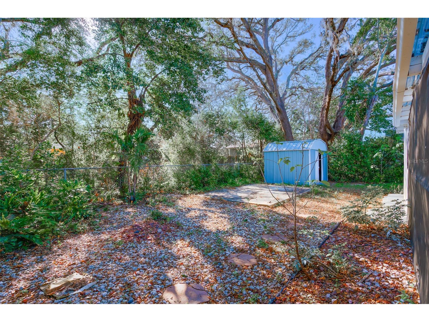 1579 S Washington Avenue Clearwater FL 33756 TB8489889 image38