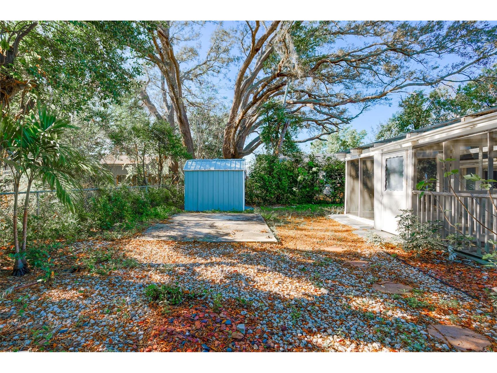 1579 S Washington Avenue Clearwater FL 33756 TB8489889 image39