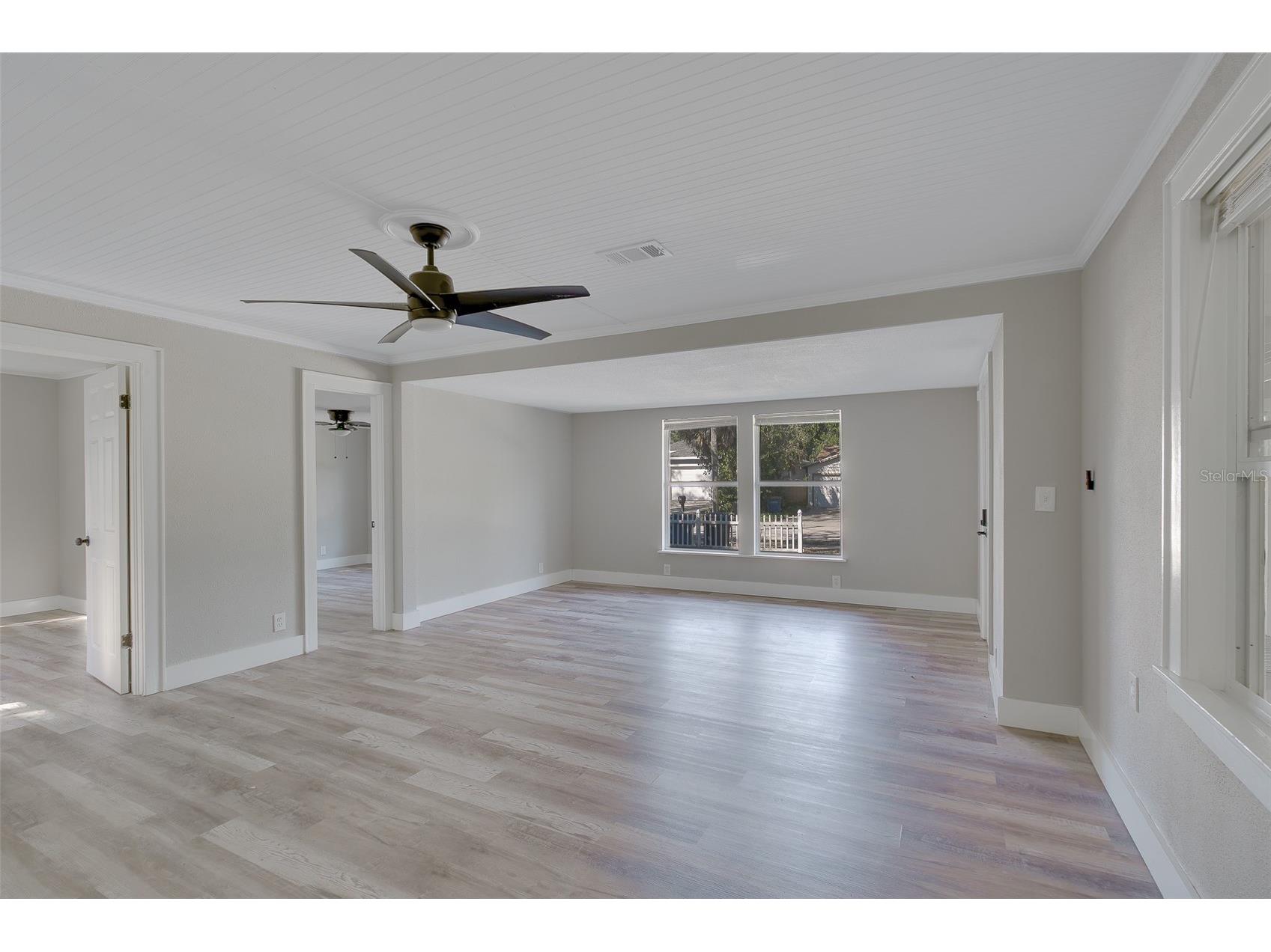 1579 S Washington Avenue Clearwater FL 33756 TB8489889 image4