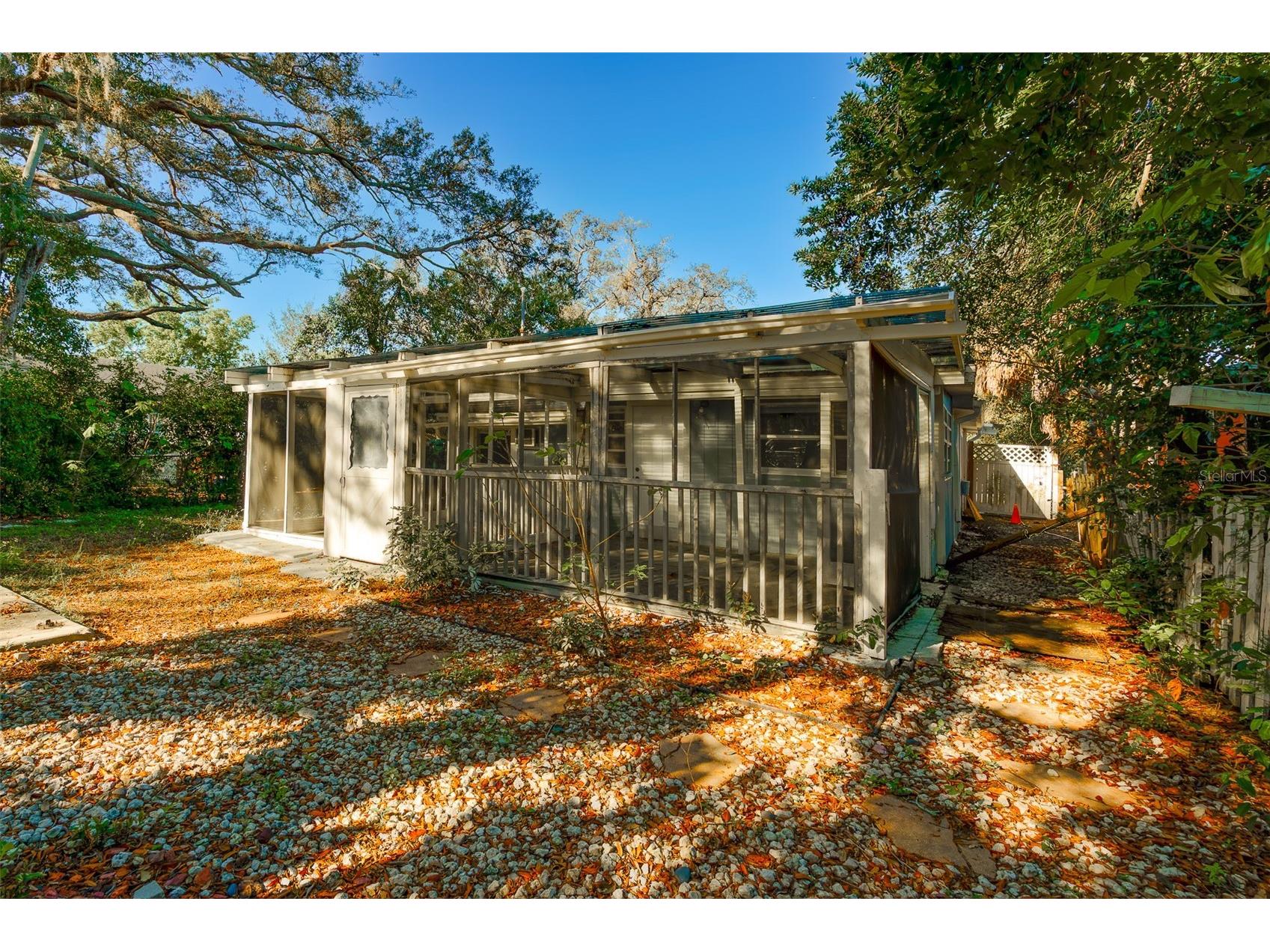 1579 S Washington Avenue Clearwater FL 33756 TB8489889 image40
