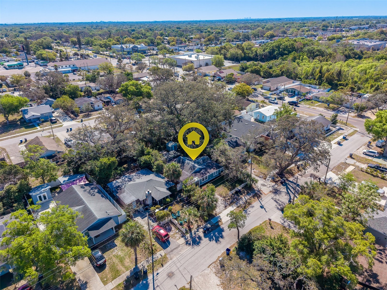 1579 S Washington Avenue Clearwater FL 33756 TB8489889 image41