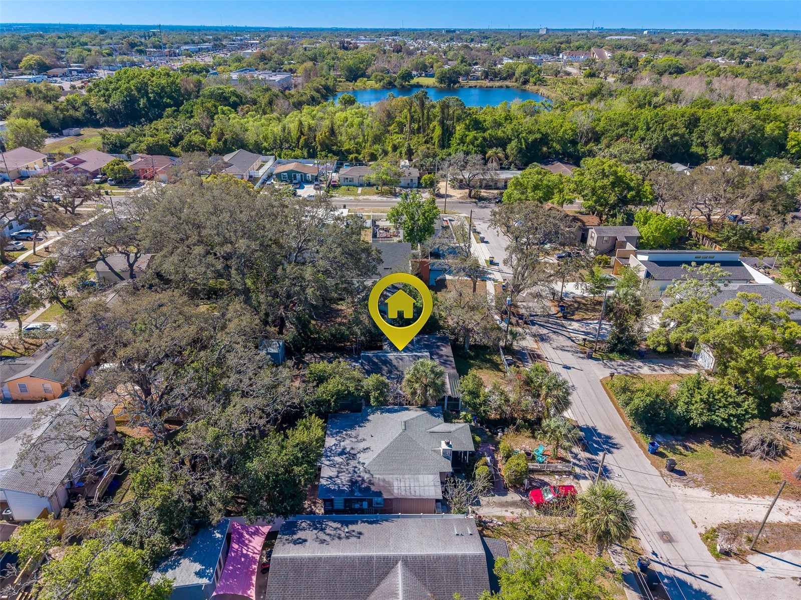 1579 S Washington Avenue Clearwater FL 33756 TB8489889 image42